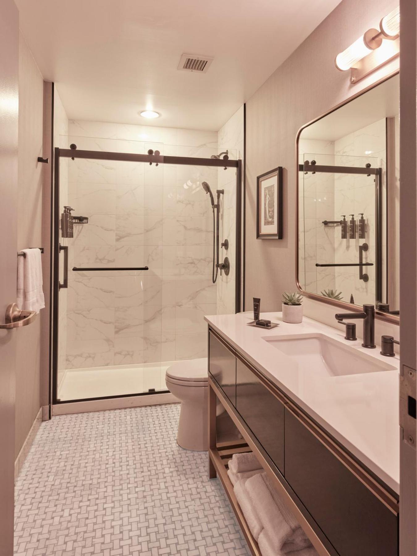 Hotel The Dagny Boston Esterno foto