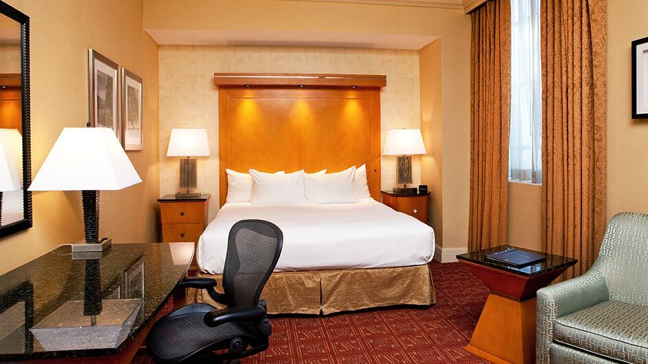 Hotel The Dagny Boston Esterno foto